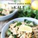 DeLallo Organic Whole Wheat Farfalle Bow Ties Pasta - 1lb Bag - Buy Online on GoSupps.com