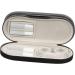 Healvian Double-Layer Glasses Case Multi-Purpose Storage Box for Eyeglasses Schnapps Glasses & Soft Slim Cases Invisible Combination Container for Optimal Protection - Buy Online on GoSupps.com