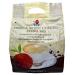 DXN Ootea White Coffee Zhino - White coffee + oolong tea + ganoderma mushroom Reishi lingzhi - 12 sachets x 28 grams