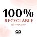 MyKirei by KAO Shampoo - Moisturizing Tsubaki & Rice Water Paraben Free Vegan Cruelty Free Sustainable - 10.1 oz Pump - Buy Online on GoSupps.com