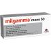 Buy Milgamma Mono 50 Benfotiamine Tablets 30 Pieces for Vitamin B1 Deficiency Treatment | Fast International Shipping - Buy Online on GoSupps.com