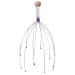 Ouhuang scalp head massageret