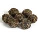 GOARTEA Puerh Tea - Raw Th Pu erh Cake 100g / 3.5oz 2010 Year Supreme Puerh Tuocha -Yunnan Pu erh Puer Pu'er- Chinois Tea - Buy Online on GoSupps.com