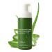 Cr me D pilatoire Visage | 60ml pilateur Visage Hydratant Naturel | Produit Soins Personnels pilation Douche Salle de Bain | Maison Intime Rasage