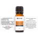 Frankincense Boswellia Sacra Essential Oil 10mL - 100% Pure Therapeutic Grade for Diffuser Aromatherapy Skin & Hair Care | Revive Essential Oils - Buy Online on GoSupps.com