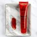 Dr. PAWPAW Multipurpose Soothing Balm - Natural PawPaw Tinted Ultimate Red 0.84 fl oz - Buy Online on GoSupps.com