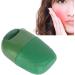 Silicone Ice Roller for Face Reusable Skin Brightening and Tightening Ice Roller Comfortable Rolling Multipurpose Convenient Design With Handy Stand Suitable for Home Use - Buy Online on GoSupps.com