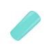 Buy UV LED Color Gel - Mint Sorbet Green - Studio Quality - Made in Germany - 5ml - International Shipping - Buy Online on GoSupps.com