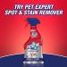 Resolve Professional Strength Spot and Stain Carpet Cleaner 32 oz - Effective Stain Removal Solution - Buy Online on GoSupps.com