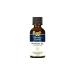 Premium Manuka Oil Etheric 50ml Pure Natural Healing & Wellness | Fast International Shipping - Buy Online on GoSupps.com