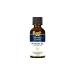 Manuka oil etheric 50ml