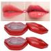 Hydrating Lip Masks & Stickers Set - Moisturizing Lip Care for Soft Radiant Lips - Buy Online on GoSupps.com