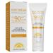 SUN Protect & Moisture Sun Lotion Cream with SPF90 (40g) Moisturising Suncream with SPF90 Advanced Sunscreen Protection Reduces Risk of Sun Allergies for Outdoor