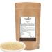 2.5kg quinoa white