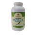 Halal Nutricholai Omega-3 DEEP SEA Fish Oil
