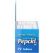 Pepcid AC Original Strength 10 mg Famotidine - 75 ct Pack for Heartburn Relief - Buy Online on GoSupps.com