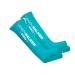 Venenwalker Pro2 vein therapy certified medical product |Helps to treat venous problems including the thigh after just a few applications