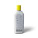 Ocean Potion Moisturizing After Sun Lotion 8.5oz - Soothing Skin Care for Sunburn Relief | Buy Internationally - Buy Online on GoSupps.com