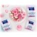Probiotic Anti-Age Eye Concentrate - 40g | Nourishing Anti-Aging Eye Cream for Youthful Skin | International Shipping Available - Buy Online on GoSupps.com