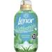 Lenor Outdoorable Fabric Conditioner Ultra Concentrated Freshness 55 Washes Northern Solstice Scent 1Pk 770ml + Our Gift for You: Organza Bag Size: 9x7x0.1cm - Buy Online on GoSupps.com