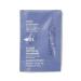 Ion Crystal Clarifying Treatment - Purify & Revitalize Your Skin | Shop Internationally - Buy Online on GoSupps.com
