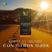 Multivitamin Combo male intimate cream with iluminator effect and eye contour cream - Buy Online on GoSupps.com