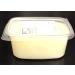Buy Authentic Franconian Duck Fat - 200gr Handmade Artisan Lard for Cooking & Baking - Buy Online on GoSupps.com