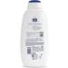 Neutro Roberts Moisturising Body Bath with Natural Glycerin Emollient Action for Moisturized Soft and Protected Skin Dermatologically Tested 600 ml Bottle - Buy Online on GoSupps.com