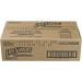 Life Savers Wint-O-Green Peg Bag 150gm 12 Count - Buy Online on GoSupps.com