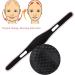 Face Slimming Mask | Anti-Wrinkle V Line Band & Chin Cheek Lifting Strap - Shop Internationally - Buy Online on GoSupps.com