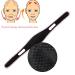 Face Slimming Belt & Mask | Neck Lift & Face Tightening Bandage - Shop Now! - Buy Online on GoSupps.com