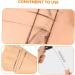 Gogogmee Eyebrow Ink Black Line Eyebrow Measure Tool Professional Eyebrow Line Portable Eyebrow Pencil - Buy Online on GoSupps.com