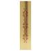 Cuba Royal by Cuba 3 Piece Gift Set for Men 1 Count (Pack of 1) - Buy Online on GoSupps.com