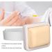 Intramuscular Injection Training Pad - Professional Wearable Practice Pad for Nursing Students - Nurse Injection Practice Kit - Buy Online on GoSupps.com