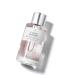 Le Monde Gourmand Fleur Monoi Hair & Body Mist - 3.4oz (100ml) - Floral Coconut Fragrance Notes Fleur Monoi 3.4 Fl Oz (Pack of 1)