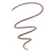 Catrice 20H Ultra Precision Gel Eye Pencil Waterproof 070 Mauve Violet - Long-Lasting Eye Makeup | International Shipping Available - Buy Online on GoSupps.com
