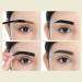 Etude House Tint My Brows Eyebrow Gel #1 Brown - 5g | Premium International Shipping - Buy Online on GoSupps.com
