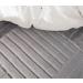 Buy Athuah Pink Heating Blanket for Double Bed - Intelligent Warmth Safety Thermostat 200x180cm - Buy Online on GoSupps.com