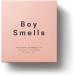 Boy Smells Hinoki Fant me Scented Candle - 8.5 oz Coconut & Beeswax Blend | Aromatherapy Candle for Men & Women - 50 Hour Burn - Buy Online on GoSupps.com