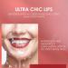 Nude Lip Liner and Lipstick Set - Waterproof, Long Lasting Lip Stain - Highly Pigmented Lip Makeup Kit for Daily & Holiday Looks (05) - Buy Online on GoSupps.com
