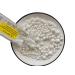 Edible White Pearl Sugar Sprinkles | Cake & Cupcake Toppers | Cookie Decorations for Weddings & Daily Treats - Buy Online on GoSupps.com