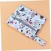 Shop Healeved Napkin Pocket Collect Bags Zipper Travel Organizer Kit for Girls | Breathable Women's Storage Solutions - Buy Online on GoSupps.com