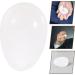 Amosfun Health Baoding Balls - Chinese Stress Relief & Hand Massage Balls for Fitness & Relaxation | Premium Jade & Crystal Options - Buy Online on GoSupps.com