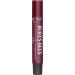 Burt's Bees Lip Shimmer Plum 2.55g - 100% Natural Origin with Peppermint Oil - Moisturizing Lip Shimmer, Single Pack - Buy Online on GoSupps.com
