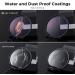 K&F Concept 67mm Clear-Natural Night Filter - Reduce Light Pollution for Crystal-Clear Night Sky Viewing - Buy Online on GoSupps.com