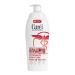 Cur l Ultra Healing Intensive Lotion for Extra-Dry Tight Skin 13 Ounces