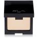 SLA Precious Silk Natural Beige Compact Powder 10g