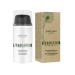 postQuam Professional Naturage Anti-Aging Serum 30ml - Hyaluronic Acid Natural Ingredients Moisturizing & Soothing | Spanish Beauty Skin Care - Daily Anti-Aging Solution - Buy Online on GoSupps.com