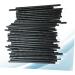 Baluue 200 Pcs Eye Makeup Tools Makeup Gadgets Eyeliner Brushes Fine Point Makeup - Buy Online on GoSupps.com