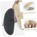 Buy 2 Pairs of Wear-Resistant Shoe Inserts - Cushioned Pads & Grips for Comfort | International Shipping Available - Buy Online on GoSupps.com